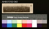 藏品(じをり型學習博物館：樺太のツンドラ)的圖片